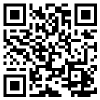 QR Code for 1AQD8DmevmW9LPZzcBeF2WHg2tazVGGb9o