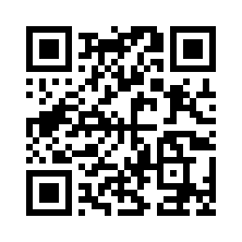 QR Code for 1AQD8yvxDcVQ75aU9Fq9KSixomA7ojPZdg