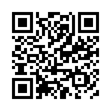 QR Code for 1AQDBBMrPiyeoY649ebCz9cUdMdREycsje