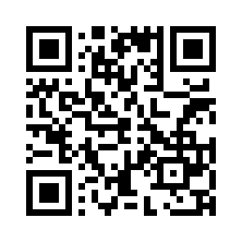 QR Code for 1AQDCErZ5tDqUbAx6pRVQFA478PH2eVvDo