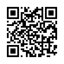 QR Code for 1AQDEXLPnk4K75fvqqjQE8htQ1AQDg6ect