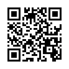 QR Code for 1AQDG8Faj2eBfNVNCHa7cxRG2z6tNAujU8