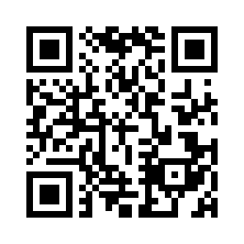 QR Code for 1AQDJ1om6a5mtF2CWHzexuX8pe5DFNTNmA