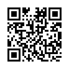 QR Code for 1AQDJ797PQPPwBSEwL1AzuMVLsHVinVTSm
