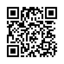 QR Code for 1AQDLvdanzu6RDphpTU8yNZu2RWRiPh9do