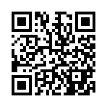 QR Code for 1AQDNumgRYhvruZdYcUZa6eShZAkE4YzYz