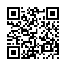QR Code for 1AQDStaamEqGeGj1EXiXAaz8of6TJSAsPH