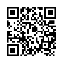 QR Code for 1AQDX6mUGdvHCw6dJYxbcncWyVuiBPk8GY