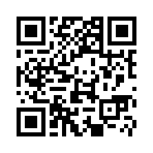 QR Code for 1AQDXdikfZryh5tDzN2SQ4epwXSTfoM9QL
