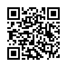 QR Code for 1AQDZT1fFvVsdsjViiwFPUo5NRwsTaEeMt