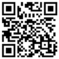 QR Code for 1AQDgBqG6Az6LSpRiUbcBmLMFFymKD7vfG
