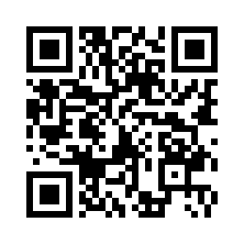 QR Code for 1AQDgrns41Uf4wCtjMaeWXYEmShBVG1GoB