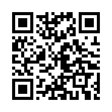 QR Code for 1AQDhyRG3CUWNzpsMACxuxd6kksPBeNBdG