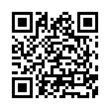 QR Code for 1AQDkfgPegC75Uv2qBJFgSmsKsBkaw8chN