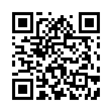 QR Code for 1AQDmf29SvkoGFFu7Rb7cAtg9SpaBHERcN