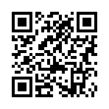 QR Code for 1AQDtxKK5csgdX2r8HT7GmV2NJ73WGU7sS