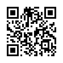 QR Code for 1AQDxBMFQjHvuNHDiP2qg8KmDqbTLrAwvr