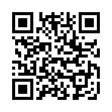 QR Code for 1AQDxcsiHR4PZTi9pCfULCRBXQTH2zFMuN