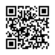 QR Code for 1AQDxtC1nKAgc8Ex7gjbnR1Ltp4Ldd52Ph