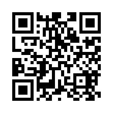 QR Code for 1AQE3rmDVGhuustRGSPRDDr1PBLxefMt12