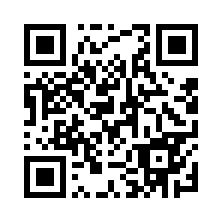 QR Code for 1AQEKJtLkHCVYMTNT9vBn6CkMfaLSVhw4e