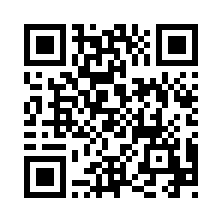 QR Code for 1AQEKwbLeESeRGqbThsV9UmtwESTurEHUN