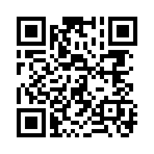 QR Code for 1AQELfqN895tedTC3PasDQBQe9VxdzipW7