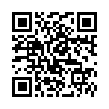 QR Code for 1AQEQtkRgCPrd1WFgNJJnWdDe3TPaH2mzc