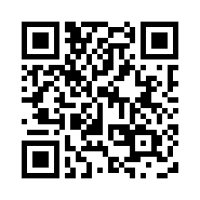 QR Code for 1AQESS1uQesQhVtvcWvD3oCELFgUDZdfLf