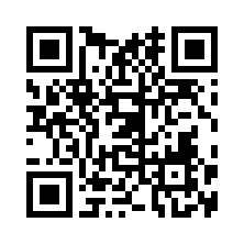 QR Code for 1AQETmXfwJUfASHVv2TW7ZPfixh9RC7aHb