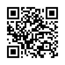 QR Code for 1AQEUZLmyim4STrsGjDuKdaP2HKyYcYAQw