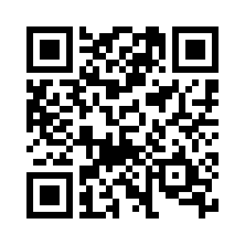 QR Code for 1AQEVN2xhm3KBfPnLfXeLAJQct7zqfwpvQ