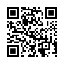 QR Code for 1AQEWvk18B3RLTbnc8uhP4h9JEAr6RRTuX