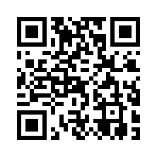 QR Code for 1AQEYTJsgrFp258FZ3PYoxHZDwW7bWRZCx