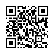 QR Code for 1AQEaVsE8TJn93i2aMVTPxPQKAPFvToLnj