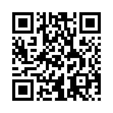 QR Code for 1AQEamPcQcgPdReKwYhc7u27XqsvsFvikE