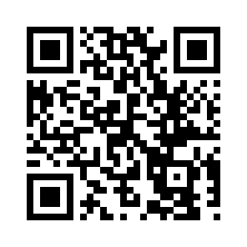 QR Code for 1AQEcBV7b3MUc69UzGDPbZkokji2cXPkCv