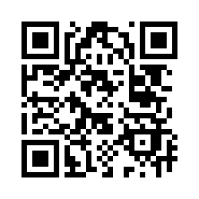 QR Code for 1AQEcSuMZ8mpZkc7pZiUSjVSLtQCuVf4Nt