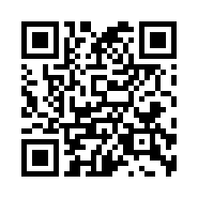 QR Code for 1AQEdHDb5BMdYGwtGnw7EPBWJ3dfDXwnA3
