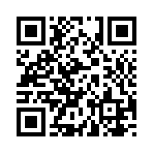 QR Code for 1AQEedGJHRUGC4uSWrcarb3ahiCjbKcGPq