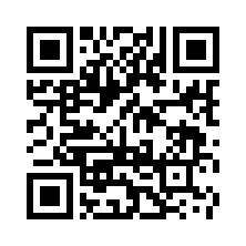 QR Code for 1AQEmYJUbWeN1JBhkP1u76EeR49t9LvmFC