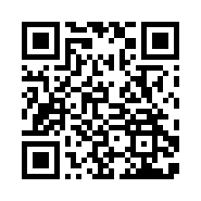 QR Code for 1AQEnRTCKKRBCxRcZv6ks3f2PakVSkeher