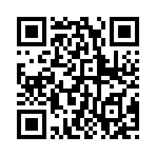 QR Code for 1AQEoV9tKX8FH5GeFk7fsKYetAe1UMKdJ2