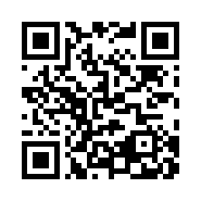 QR Code for 1AQEs8ZuVAh6dNsWThvaQf96QVFARLRZ8i