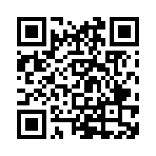 QR Code for 1AQEvsp2WJQpSVn1yCSfpFEceuzN5zssSt