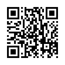 QR Code for 1AQExoEZqt2q2NYsVfNF3CTmnSEnDTVNEf