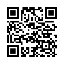 QR Code for 1AQF1RSiffevx2bCN6bR6dr5fNxjofEJGC