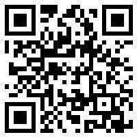 QR Code for 1AQF2JF9GhC7BBD5Dukn6Q3HJfbRVf9ucZ