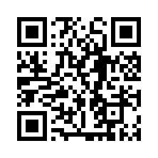 QR Code for 1AQF3P1fAQKZNHnz9n37axtjkdHwYFnAtq