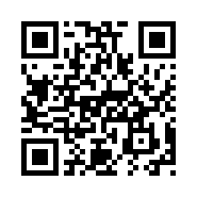 QR Code for 1AQF8k2xeKAGEKrwDL5mvfH34yPLtEaRJm